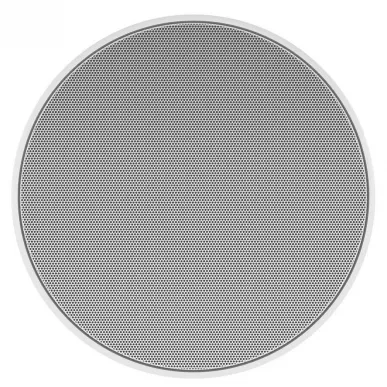 Потолочная акустика KEF Ci160QR UNI-Q 